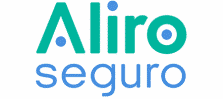 Aliro Seguros