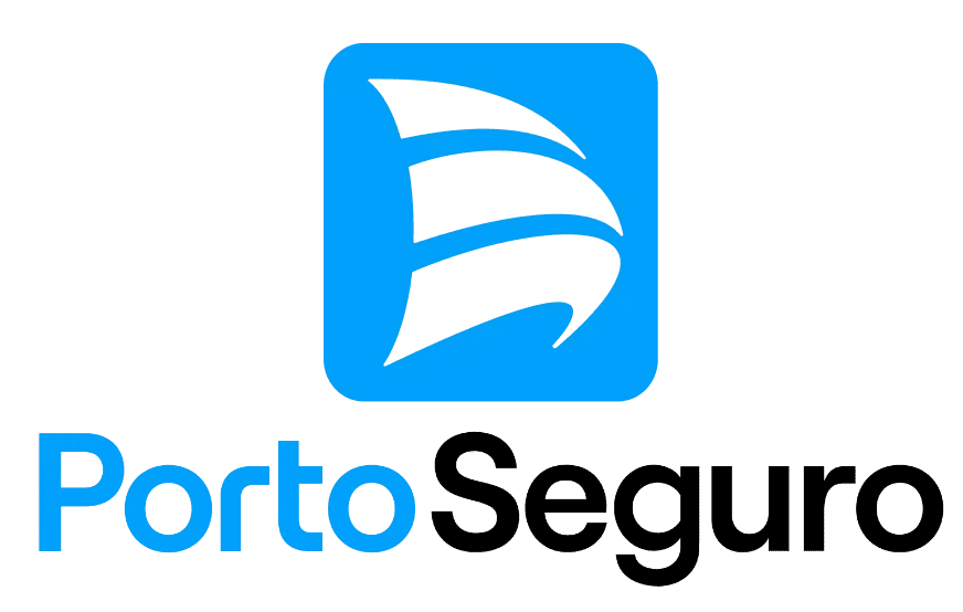 Porto Seguro